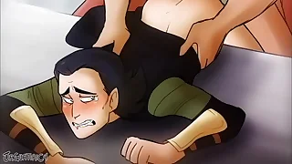 3515 fucking porn videos